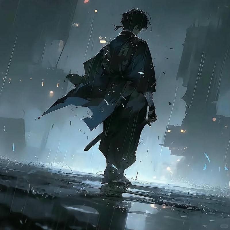 avatar thất tình (6)