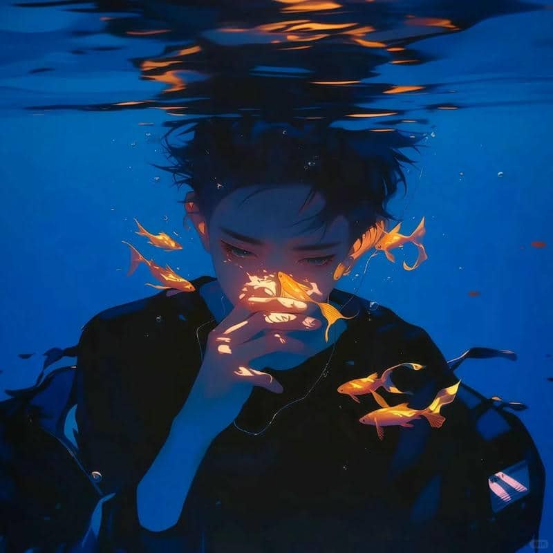 avatar thất tình (7)