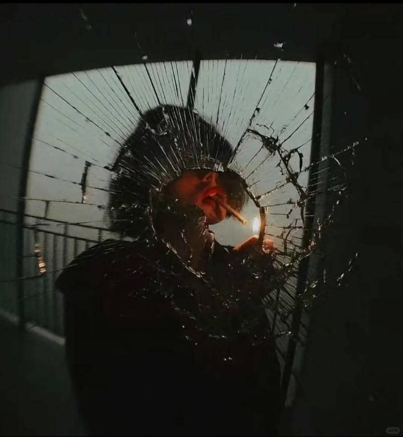 avatar thất tình (8)