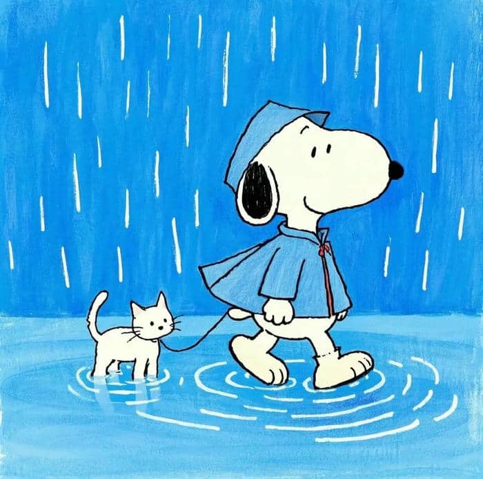 avatar xanh dương (1)