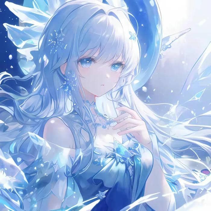 avatar xanh dương (10)