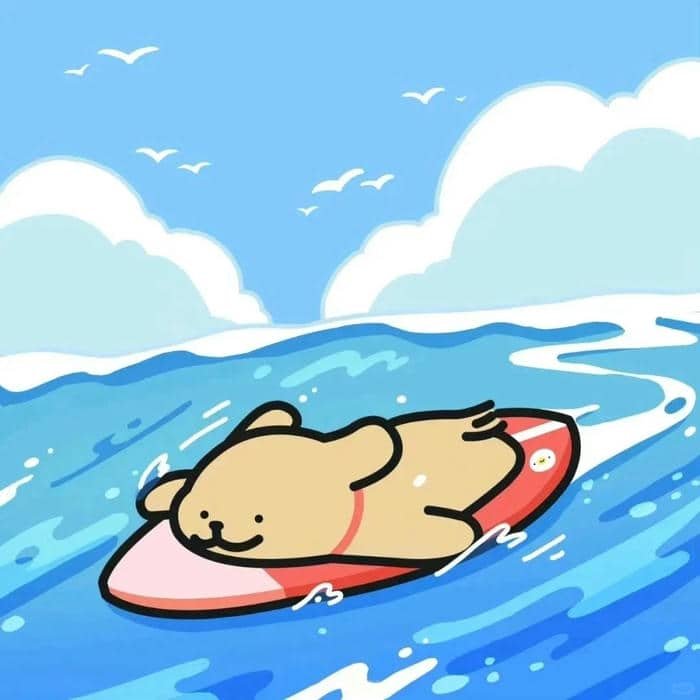 avatar xanh dương (11)