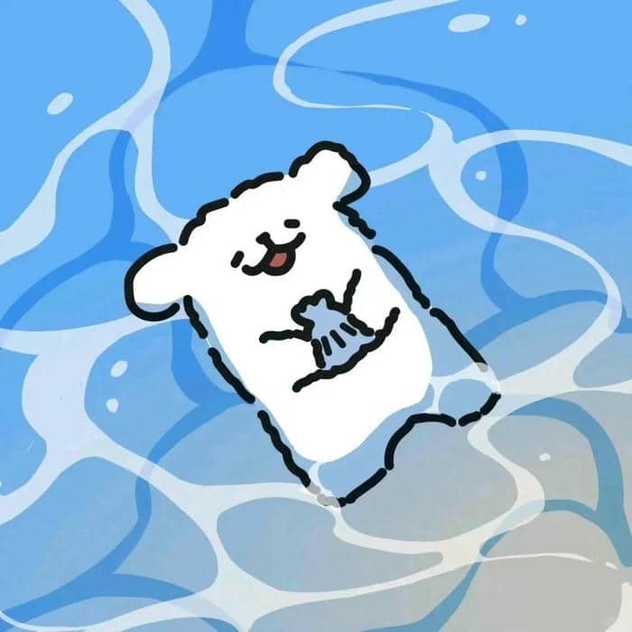 avatar xanh dương (12)