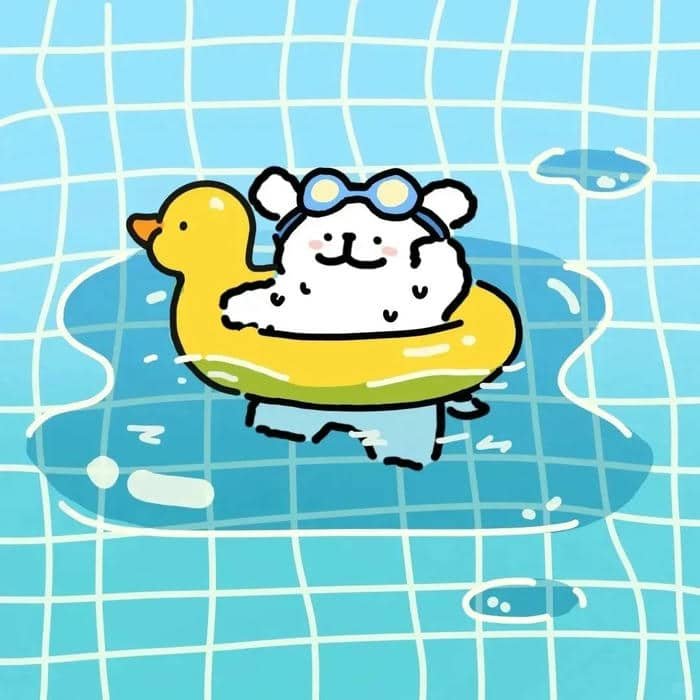 avatar xanh dương (13)