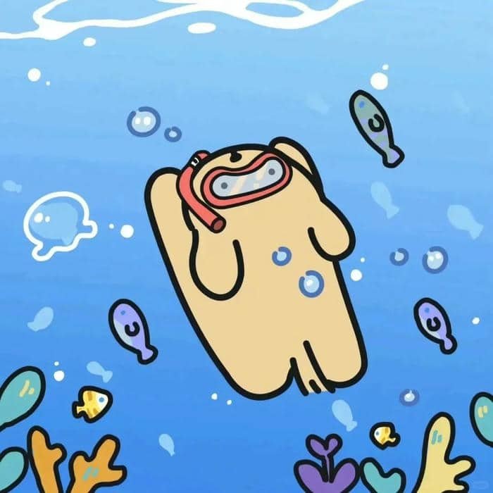 avatar xanh dương (14)