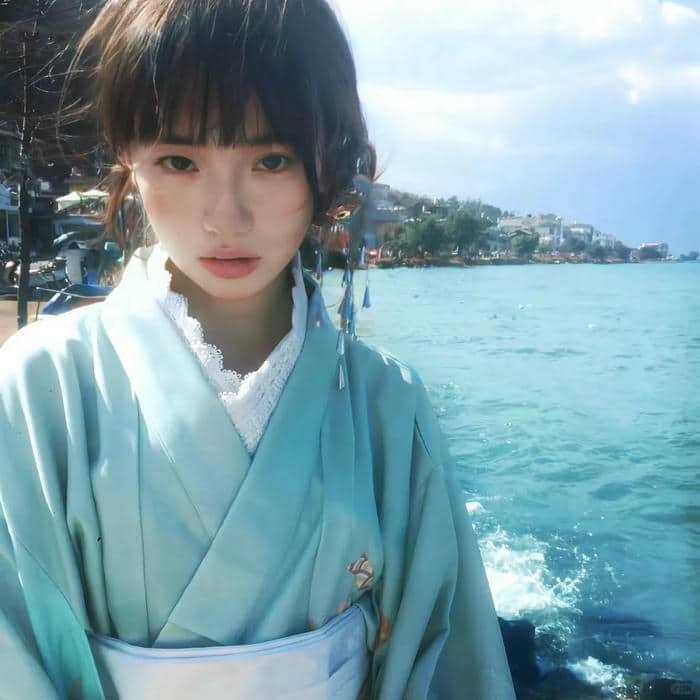 avatar xanh dương (15)