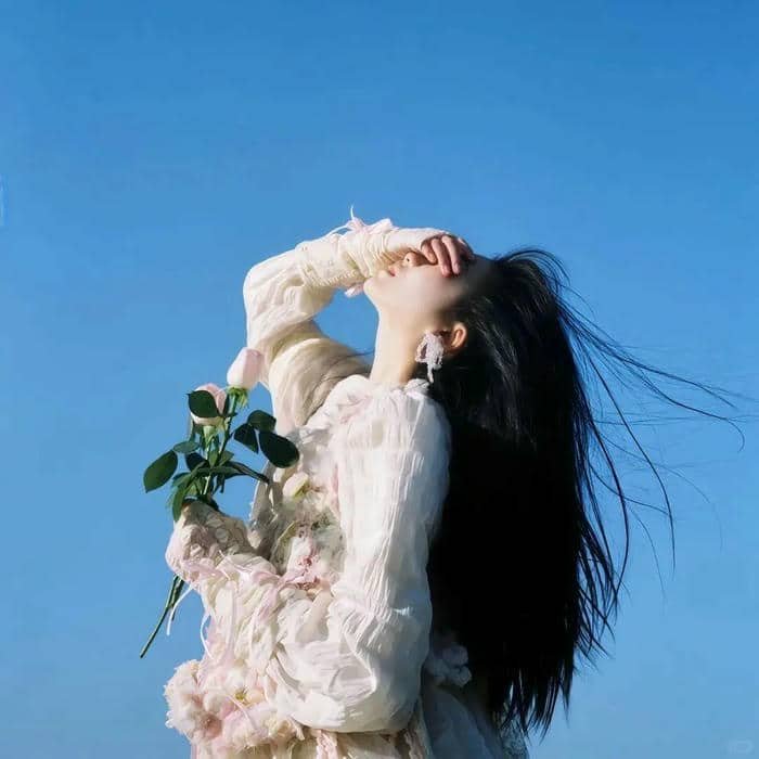 avatar xanh dương (18)