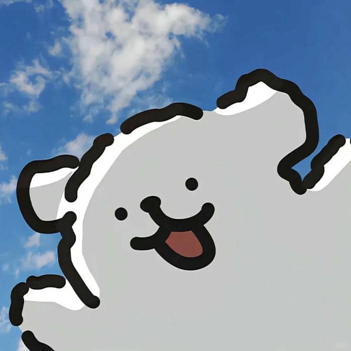 avatar xanh dương (19)