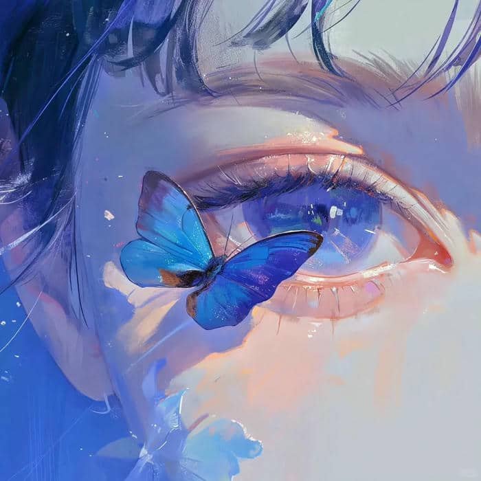 avatar xanh dương (20)