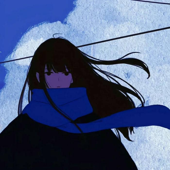 avatar xanh dương (21)