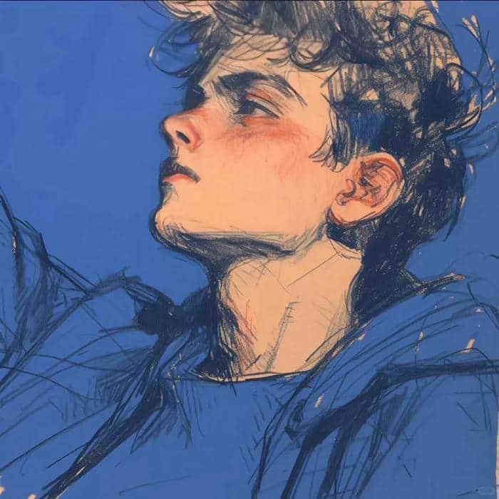 avatar xanh dương (22)