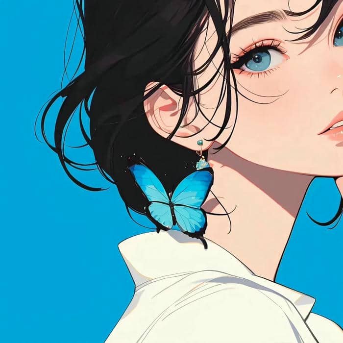 avatar xanh dương (23)