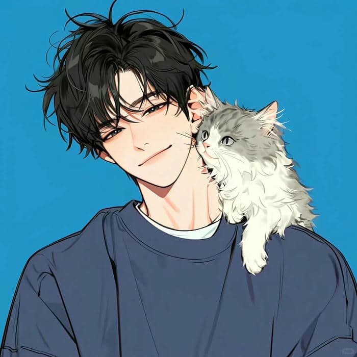 avatar xanh dương (24)