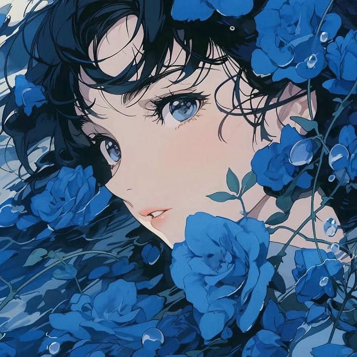 avatar xanh dương (26)