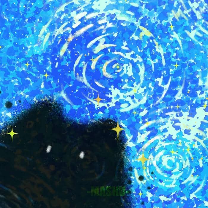 avatar xanh dương (27)