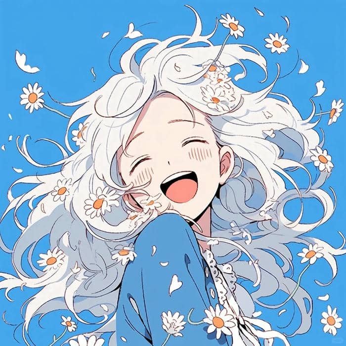 avatar xanh dương (28)