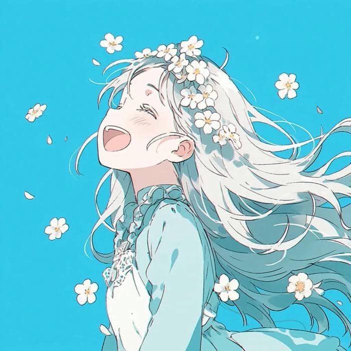 avatar xanh dương (29)