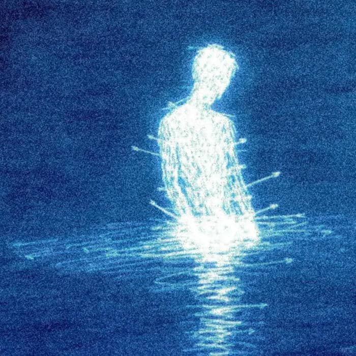 avatar xanh dương (3)