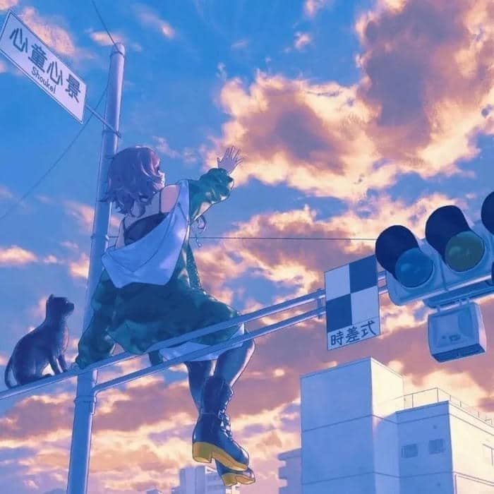 avatar xanh dương (30)