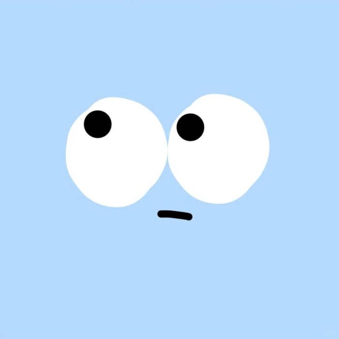 avatar xanh dương (32)