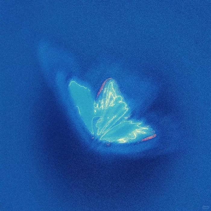 avatar xanh dương (5)