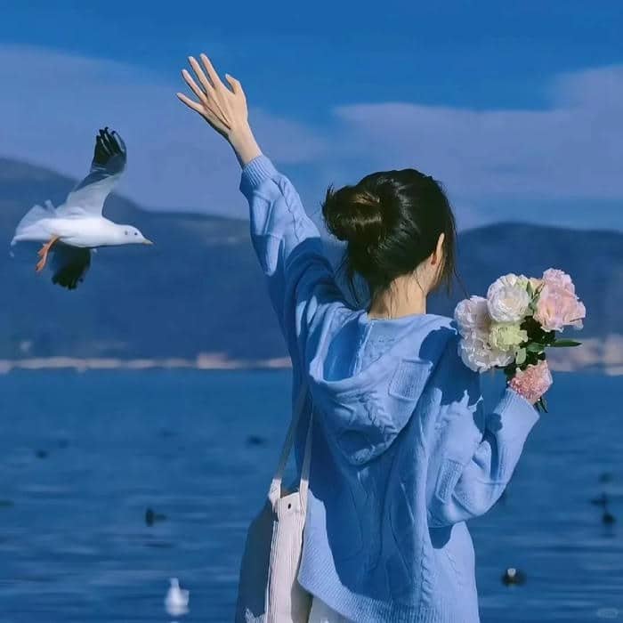 avatar xanh dương (6)