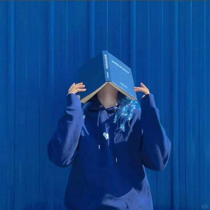 avatar xanh dương (7)