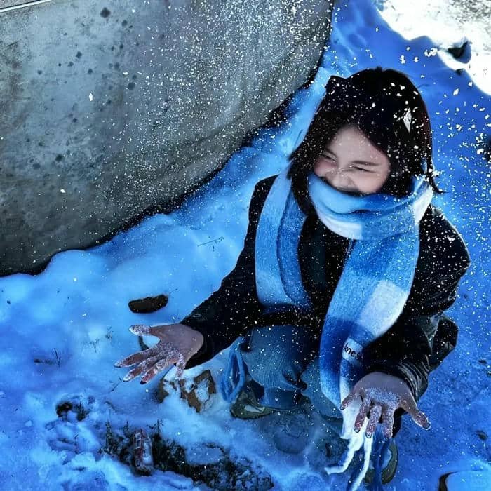 avatar xanh dương (8)