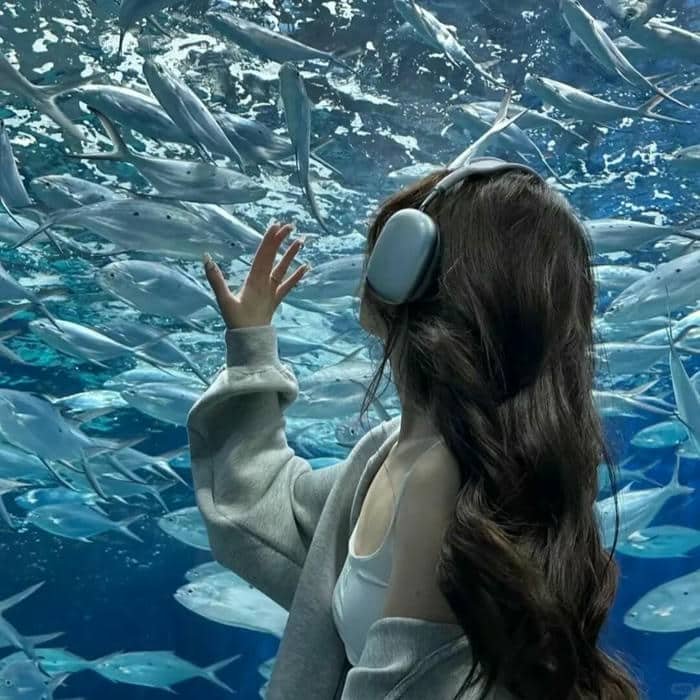 avatar xanh dương (9)