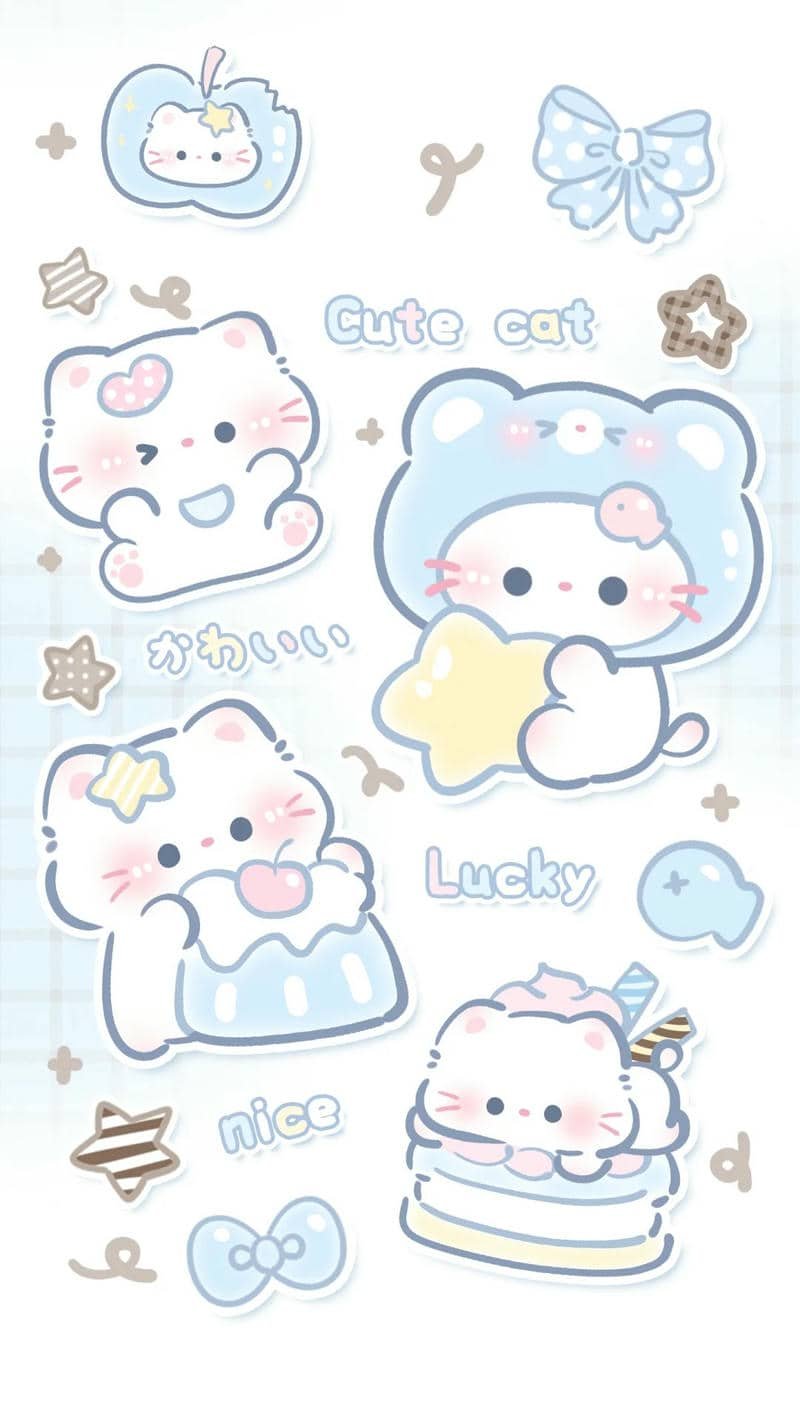 hình nền cute (1)