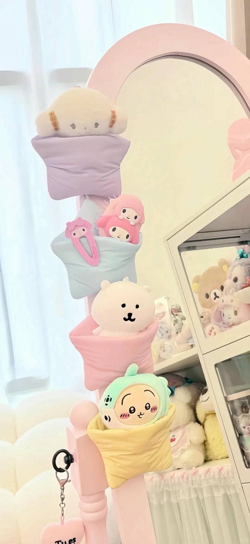 hình nền cute (14)