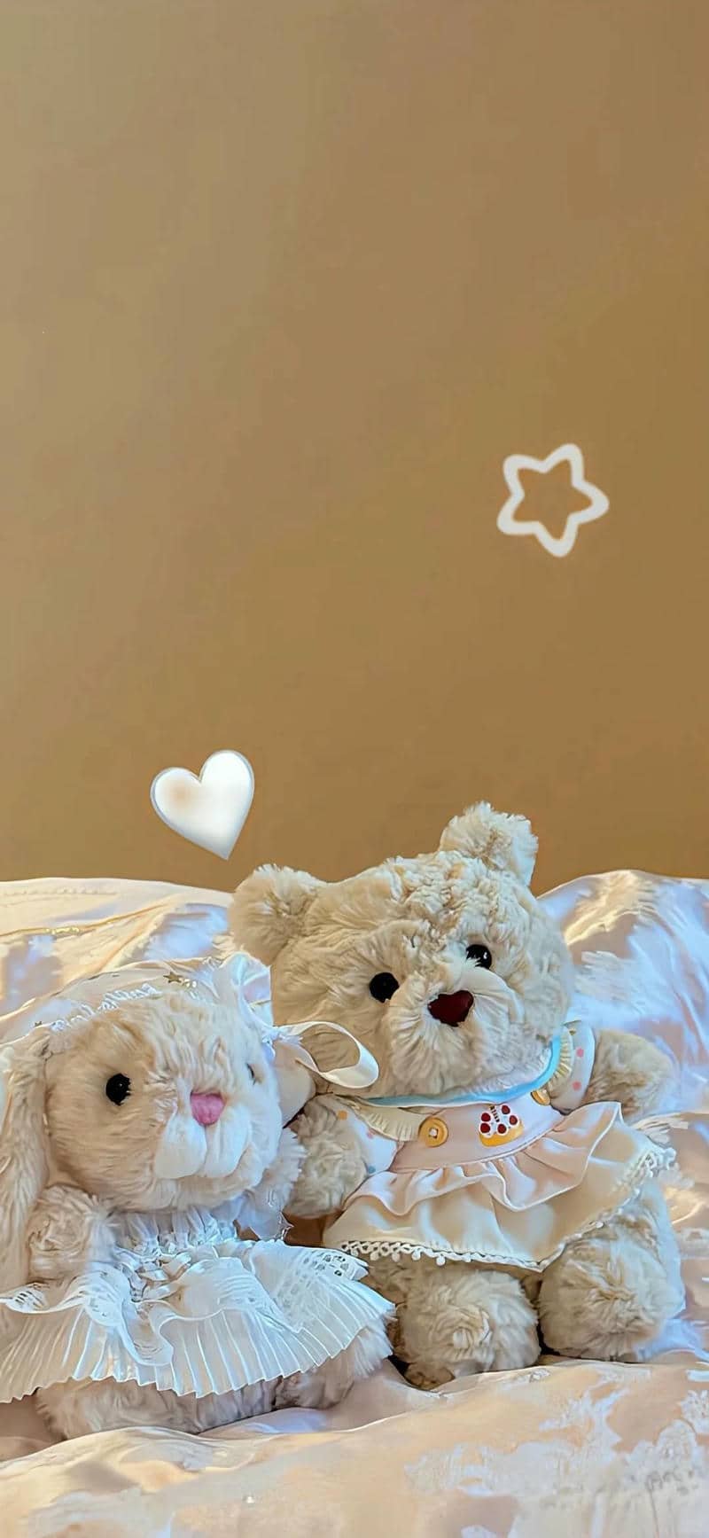 hình nền cute (24)