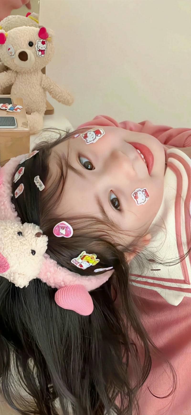 hình nền cute (25)
