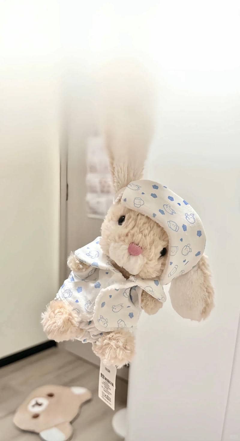 hình nền cute (28)
