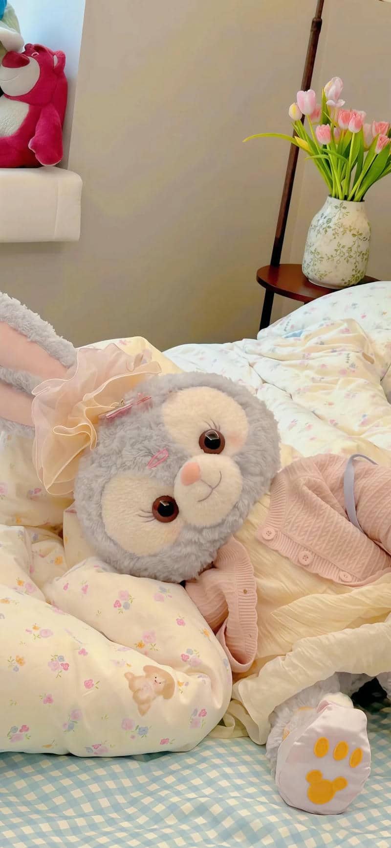 hình nền cute (30)