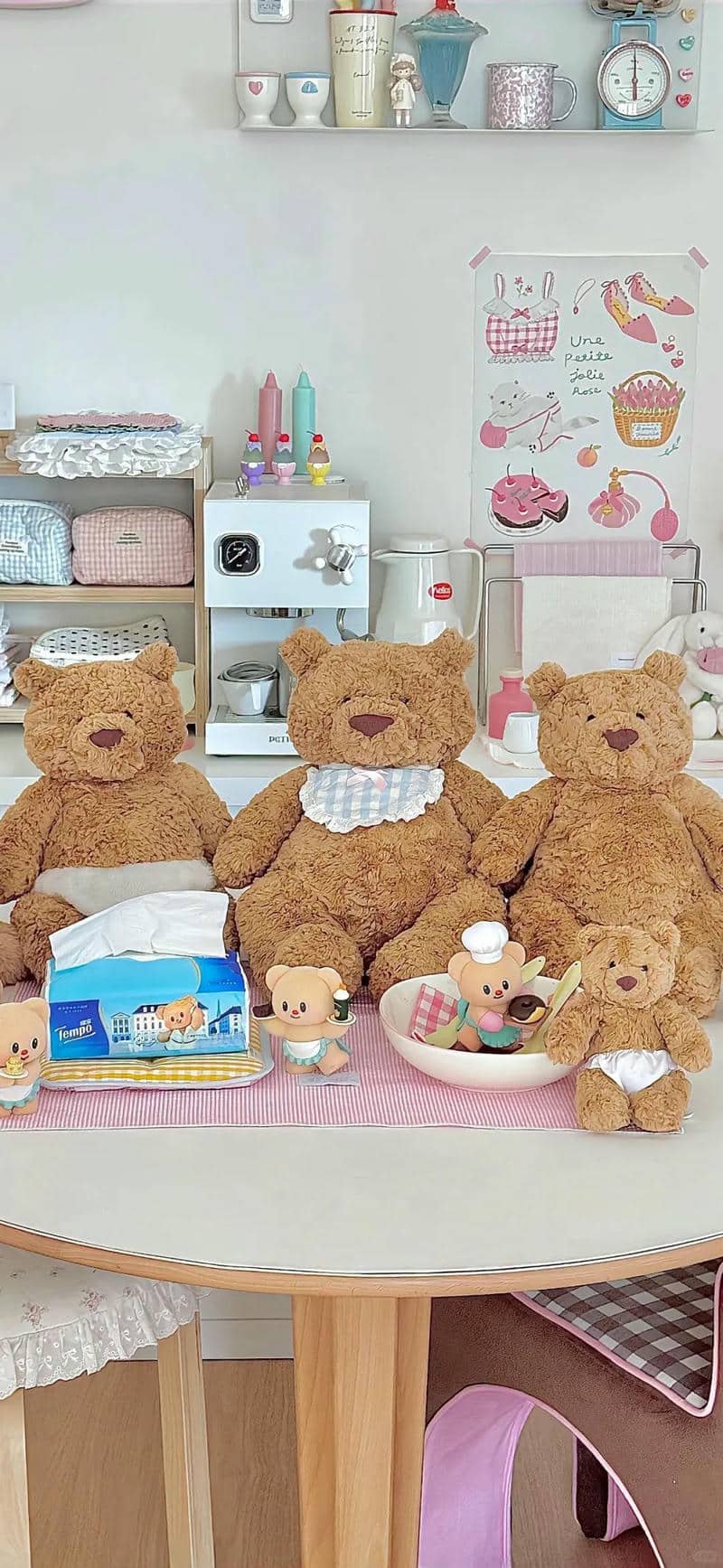 hình nền cute (7)