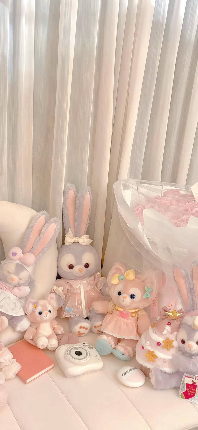 hình nền cute (8)