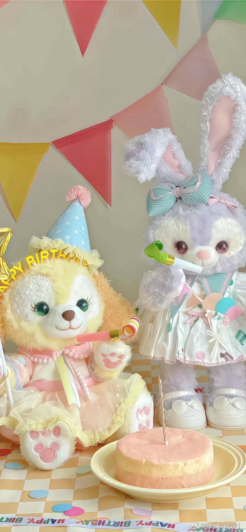 hình nền cute (9)