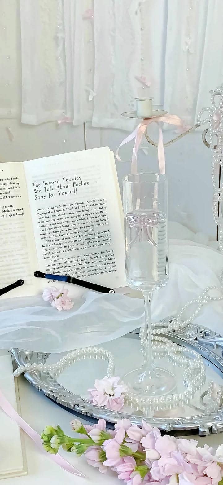 hình nền điện thoại (1)