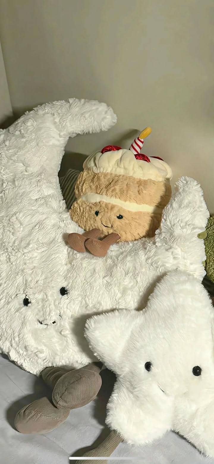 hình nền điện thoại (13)