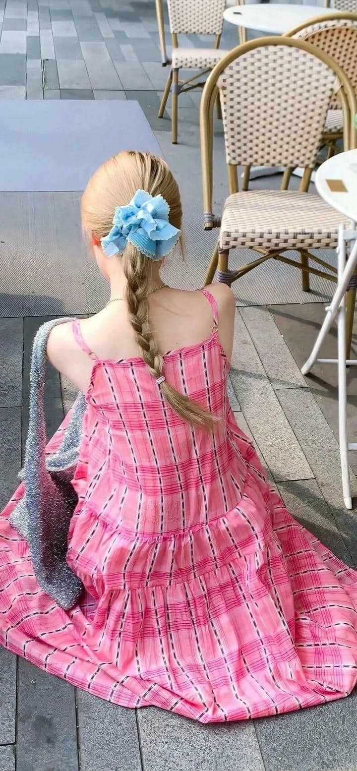 hình nền điện thoại (17)
