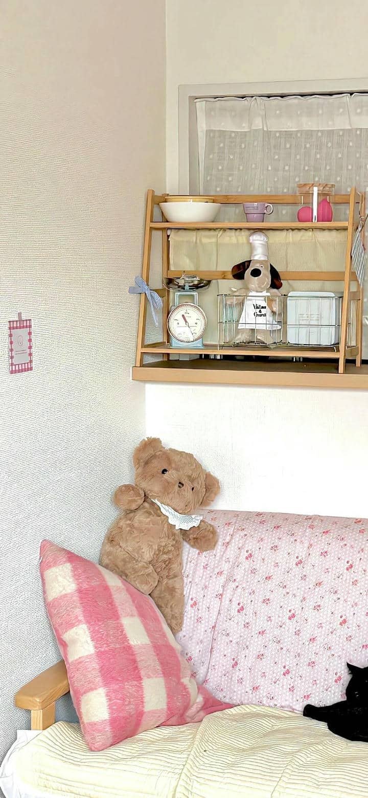 hình nền điện thoại (24)