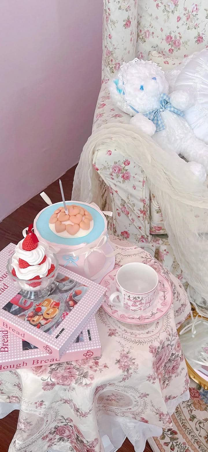 hình nền điện thoại (36)