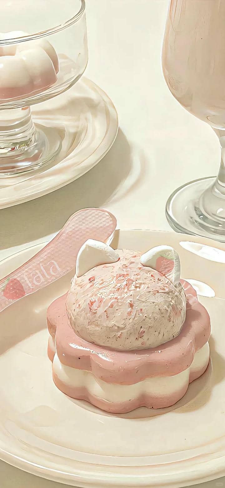 hình nền điện thoại (4)