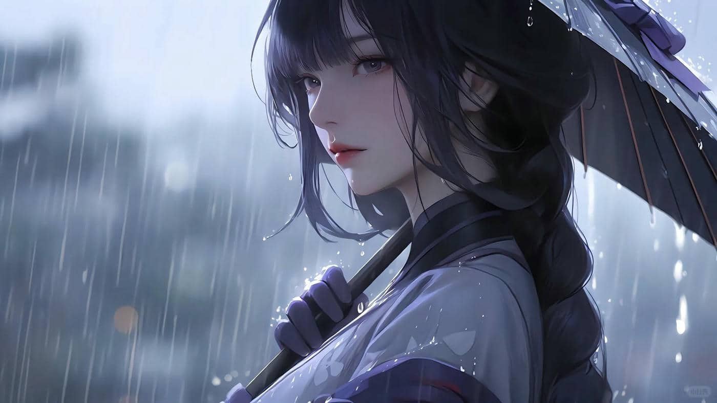 hình nền máy tính (23)