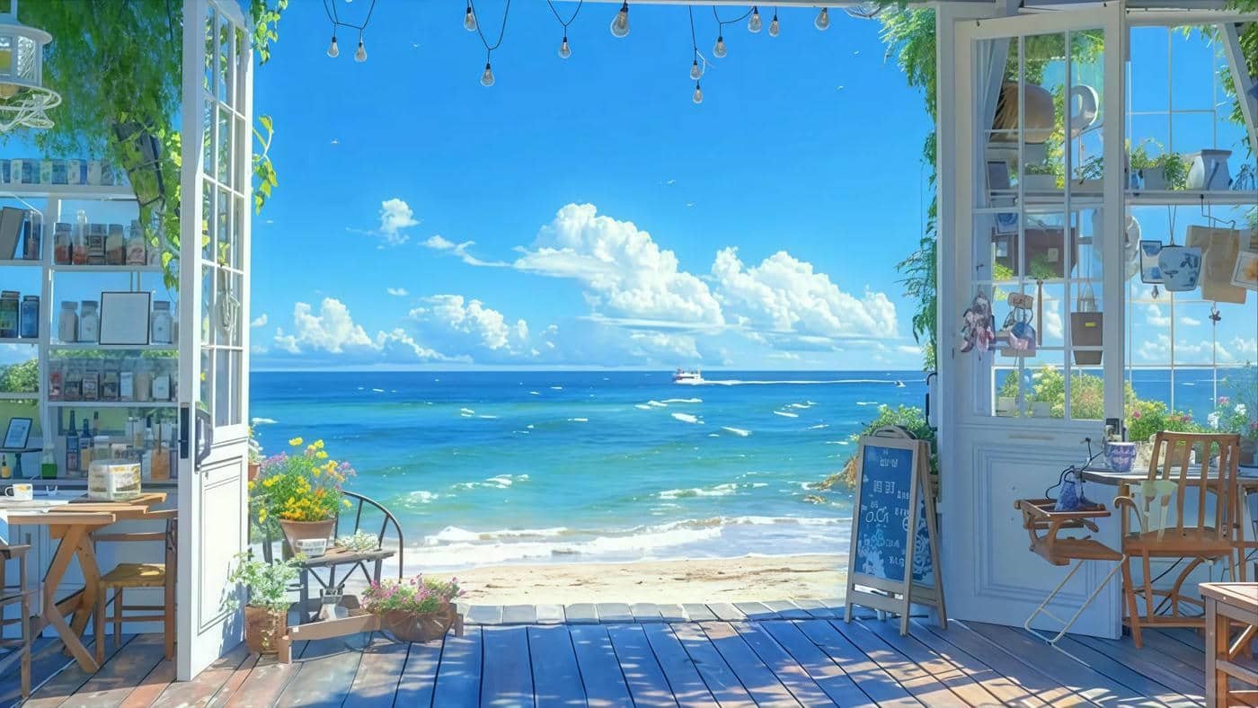 hình nền máy tính (31)
