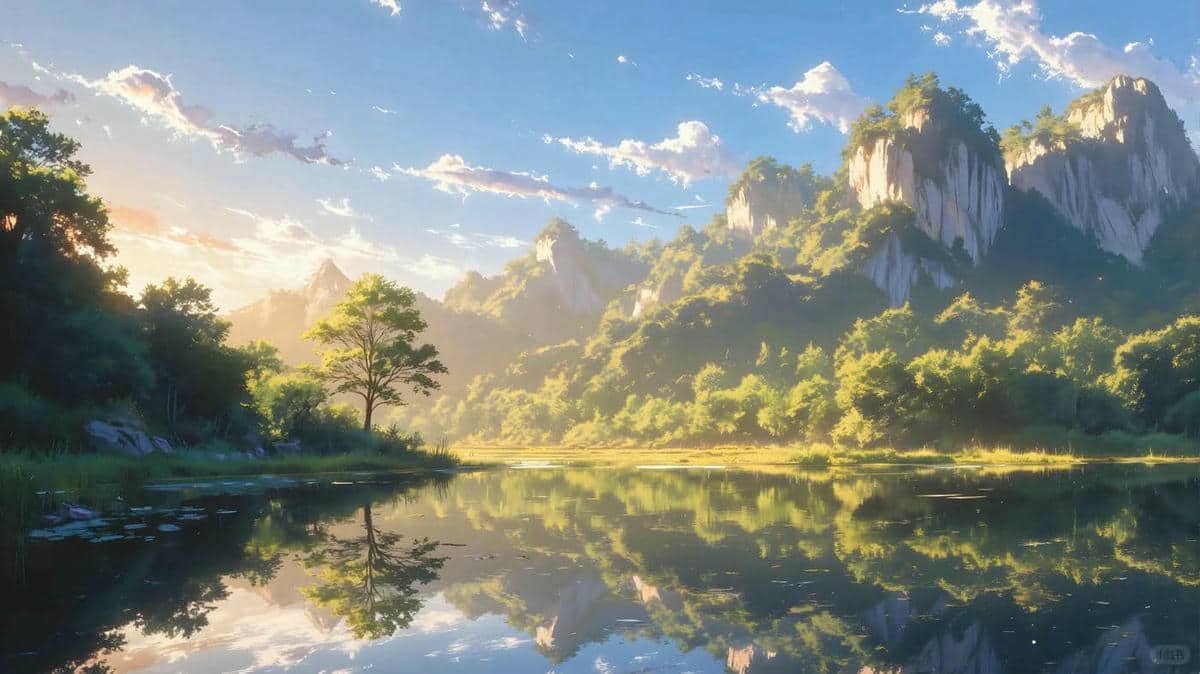 hình nền máy tính 4k (19)