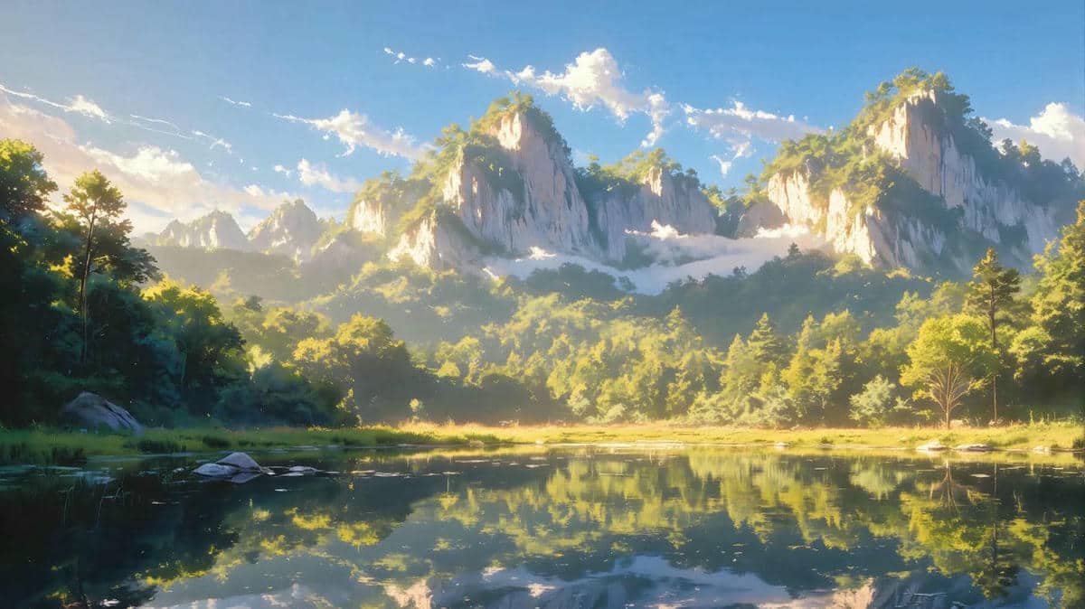 hình nền máy tính 4k (21)