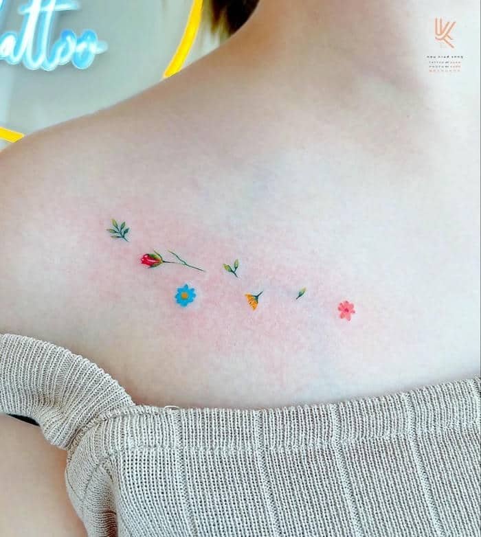 hình xăm mini (34)
