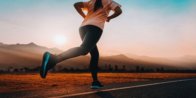 Thiết bị và kỹ thuật chụp ảnh thể thao cơ bản